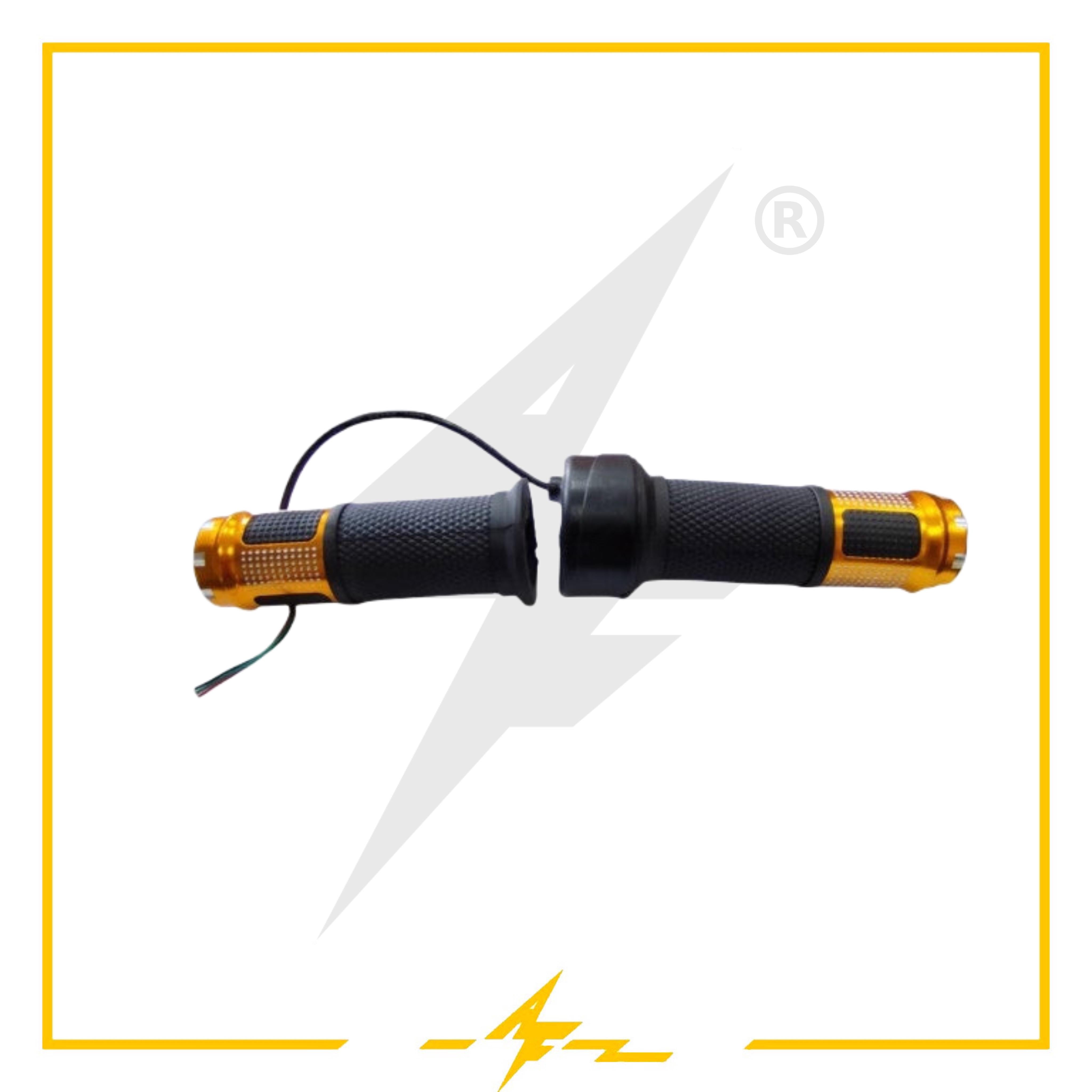 Acelerador de puño patinete eléctrico xiaomi dorado
recambios patinete eléctrico
tienda de repuestos de patinetes eléctricos
recambios patinetes
repuestos de patinetes
accesorios patinete eléctrico
accesorios patinete
repuestos patinete
piezas de patinete eléctrico
piezas patinete electrico
ruedas patinete
accesorios patineta 
piezas de repuesto patinete eléctrico
af scooters
taller del patinete